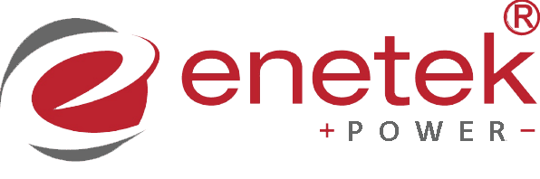 Enetek Power