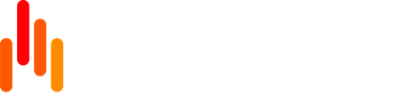 Sparkleap 炘躍資訊