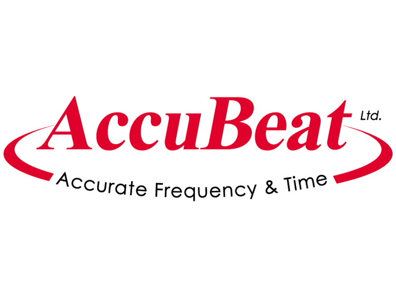 AccuBeat Ltd.