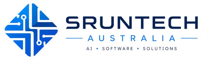 SRUNTECH Australia